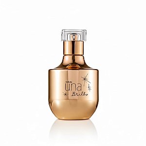 Una Brilho 75ml - Natura