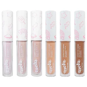 Corretivo Líquido - Melu