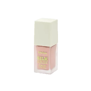 Natural Glow Iluminador Líquido Silk Skin - Ruby Rose