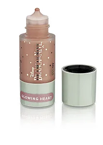 Blush Líquido Branca de Neve - Fenzza