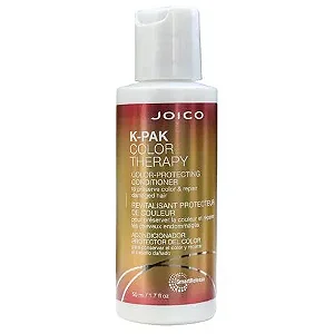 Joico K-Pak Color Therapy Condicionador 50ml