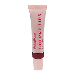 Cherry Lips CL50 - Ruby Rose