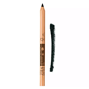 Lápis para Delinear os Olhos Color Trend - Avon