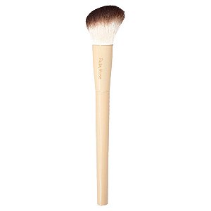 Pincel para Contorno e Blush Glass - Ruby Rose