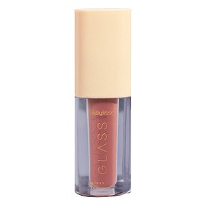 Gloss Laqueado Glass BG03 - Ruby Rose