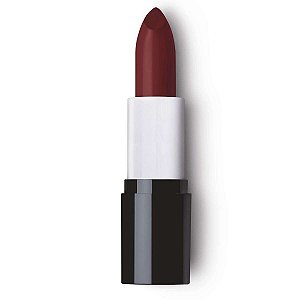 Batom Matte Faces Marsala 3,5g - Natura