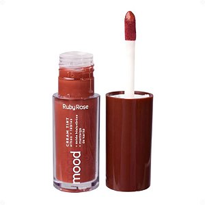 Cream Tint Mood Mauve C20 - Ruby Rose