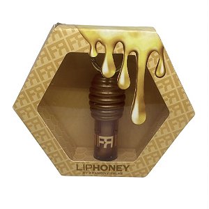 GLOSS LIPHONEY
