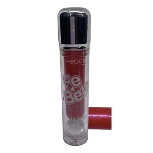 GLOSS 3D HYDRA 10