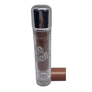 GLOSS 3D HYDRA 08