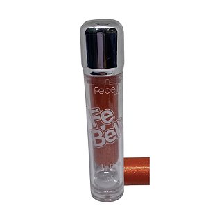 GLOSS 3D HYDRA 07