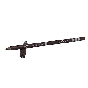 LÁPIS UNIVERSAL PARA SOBRANCELHA
