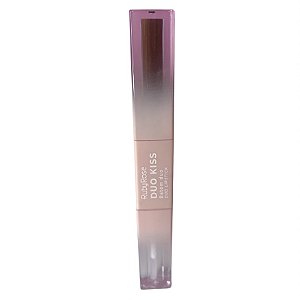 BATOM DUO KISS DK10