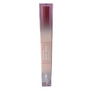 BATOM DUO KISS DK09