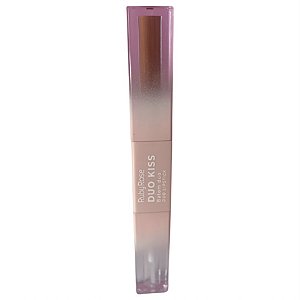 BATOM DUO KISS DK08