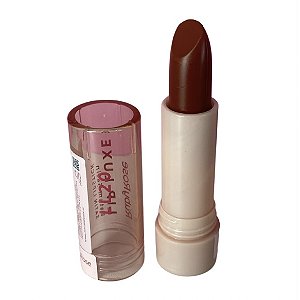 BATOM SATIN LIP LUXE LL20