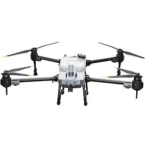 Kit Drone DJI Agras T20P