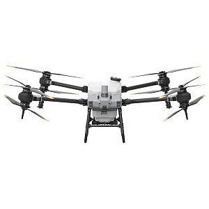 Kit Drone DJI Agras T40