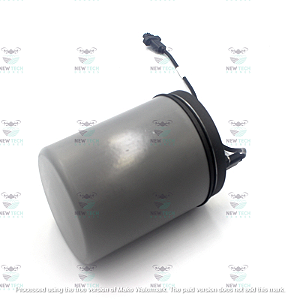 Radar Omnidirecional Drones Dji Agras T40 / T20P
