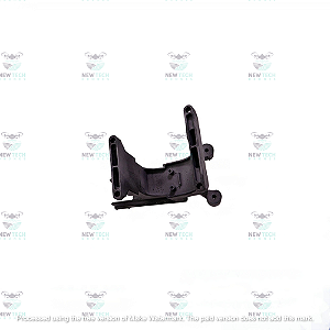Suporte da Câmera FPV e Sensor Binocular Drones Dji Agras T40 / T20P