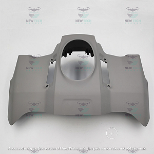 Capa Frontal Superior Drones Dji Agras T40 / T20P