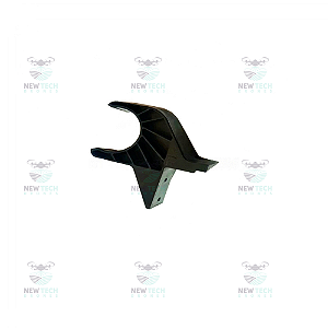 Suporte - Apoio do Braço Drone Dji Agras T40