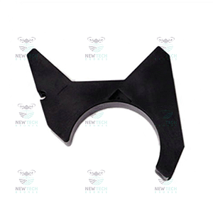 Suporte da Bomba Drones Dji Agras T40 / T20P