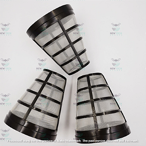 Peneira do Tanque Drones Dji Agras T10 a T50