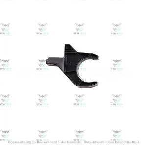 Suporte - Apoio do Braço Drone Dji Agras T20P