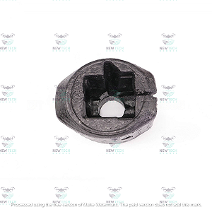 Isopor do Motor Drone Dji Agras T20P