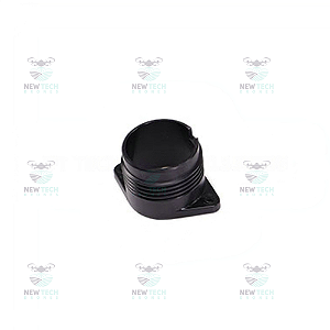 Base de Fixação Drone Dji Agras T20P