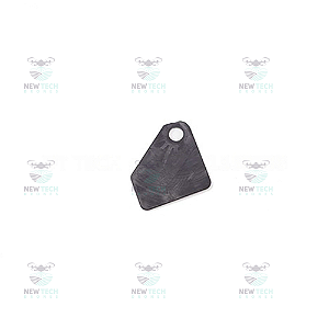 Chapa de Fricção do Braço Drone Dji Agras T20P