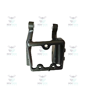Conector do Braço Drone Dji Agras T10
