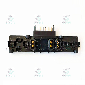 Placa da Bateria Drone Dji Agras T10