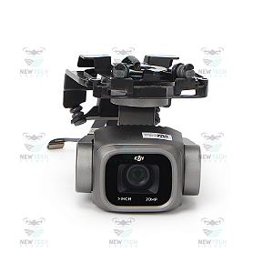 Gimbal Drone Dji Mavic Air 2S