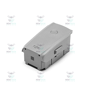 Bateria Drone Dji Mavic Air 2S