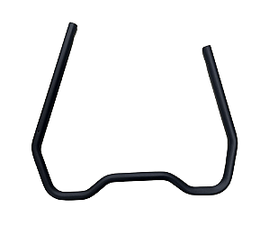 Esqui Trem de Pouso Drone Dji Agras T25