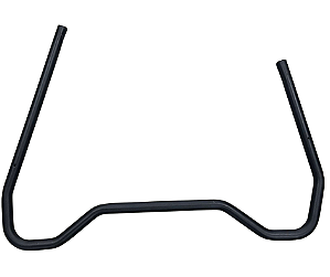 Esqui Trem de Pouso Drone Dji Agras T50