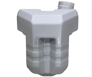 Tanque de Líquidos Drone Dji Agras T50
