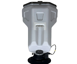 Tanque Dispersor de Sólidos Drone Dji Agras T50