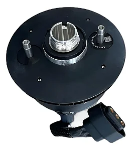 Motor de Propulsão Drone Dji Agras T50