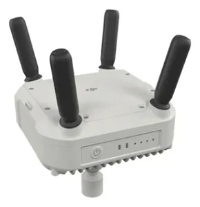 Repetidor De Sinal Dji Relay Drones Dji Agras T40 / T20P / T50 / T25