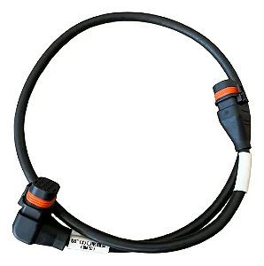 Cabo de Comunicação Placa de Distribuição / Pulverização Drones DJI Agras T50 / T25