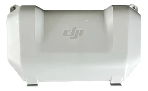 Tampa Traseira Drones DJI Agras T50 / T25