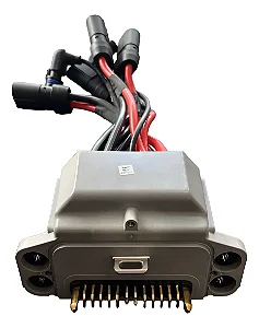 Placa da Bateria Drone DJI Agras T50