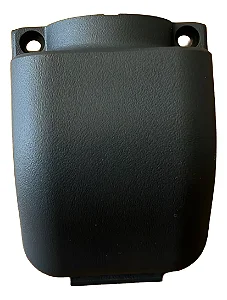 Tampa Lateral Externa Drones DJI Agras T50 / T25