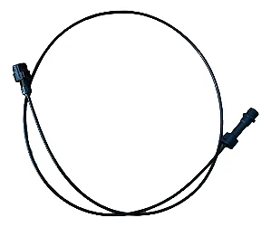 Cabo RTK Coaxial Drones DJI Agras T40 / T20P / T50 / T25