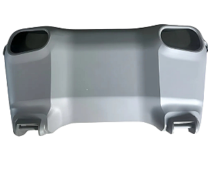 Capa Frontal (Led) Drones DJI Agras T50 / T25