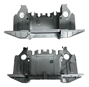 Capa Traseira (Pulverização) Drones DJI Agras T50 / T25