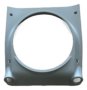 Capa Superior Frontal (Radar) Drones DJI Agras T50 / T25